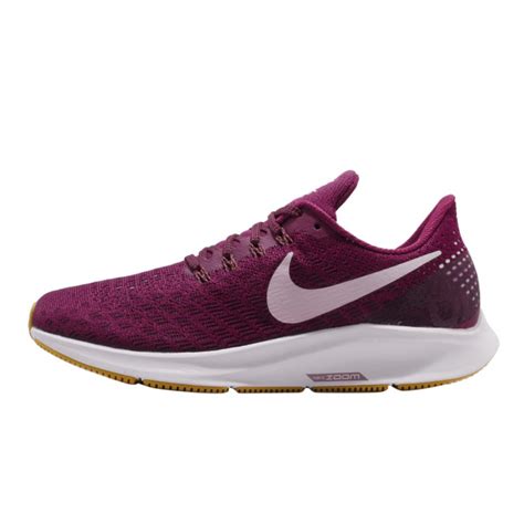 nike pegasus 35 herren true berry|nike air zoom pegasus reviews.